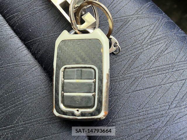 Honda ODYSSEY 2014-12 7021194-22