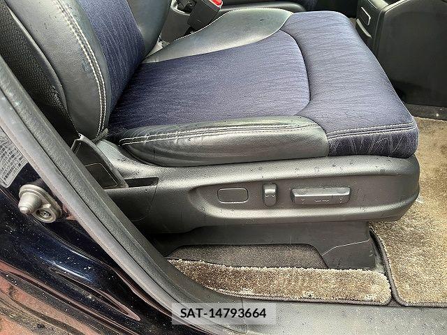 Honda ODYSSEY 2014-12 7021194-27
