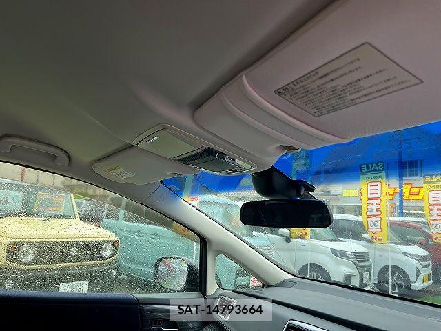 Honda ODYSSEY 2014-12 7021194-4