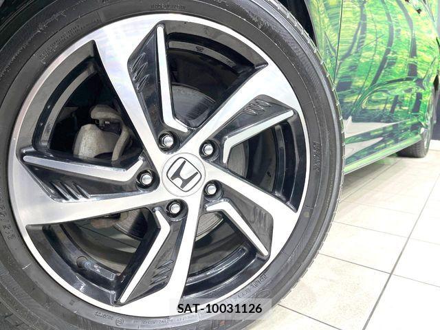 Honda ODYSSEY 2013-11 7021190-14