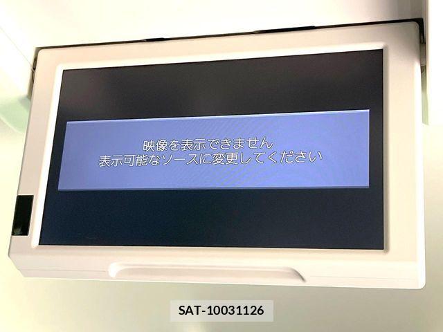 Honda ODYSSEY 2013-11 7021190-2