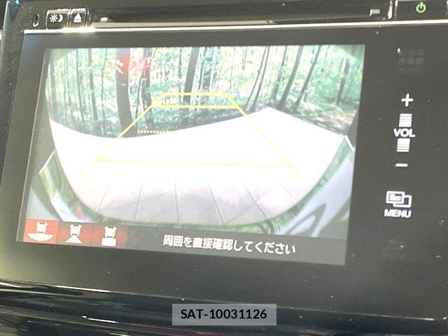 Honda ODYSSEY 2013-11 7021190-4