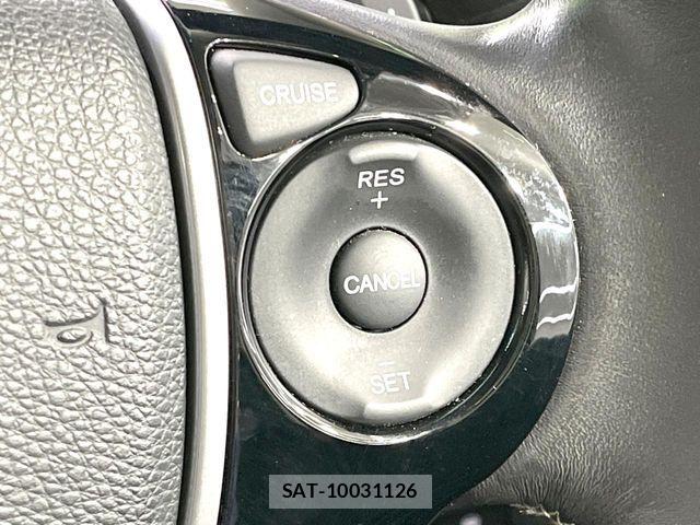 Honda ODYSSEY 2013-11 7021190-5
