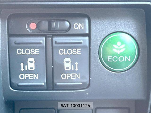 Honda ODYSSEY 2013-11 7021190-6