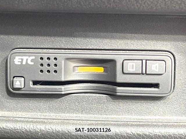 Honda ODYSSEY 2013-11 7021190-7