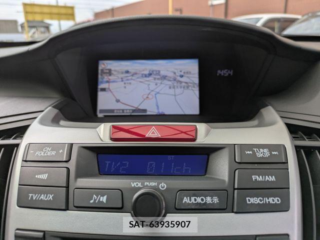 Honda ODYSSEY 2013-07 7021195-10