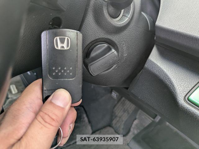 Honda ODYSSEY 2013-07 7021195-13