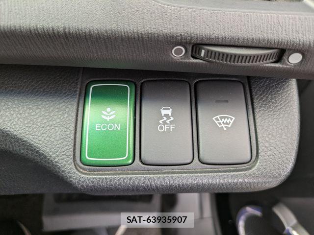Honda ODYSSEY 2013-07 7021195-14