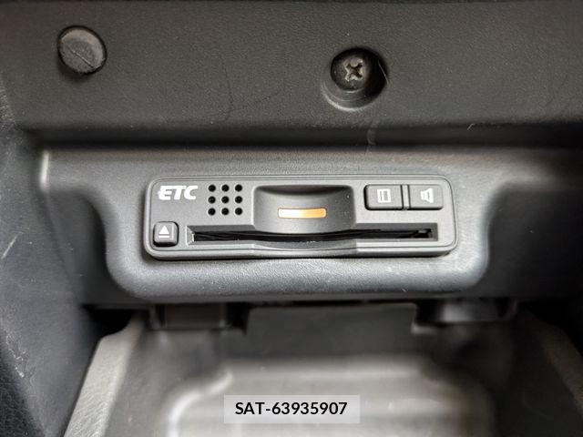 Honda ODYSSEY 2013-07 7021195-15