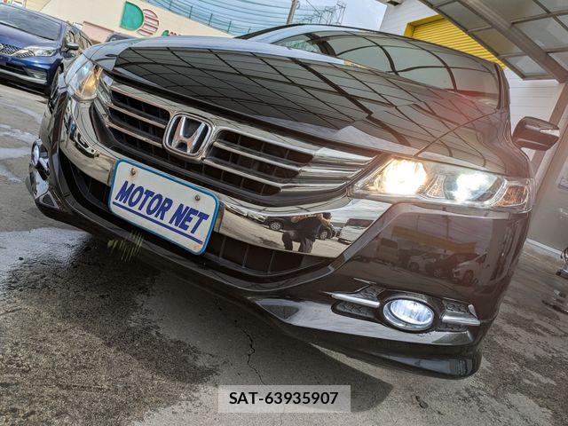 Honda ODYSSEY 2013-07 7021195-22
