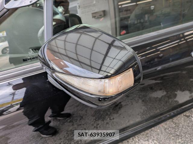 Honda ODYSSEY 2013-07 7021195-23