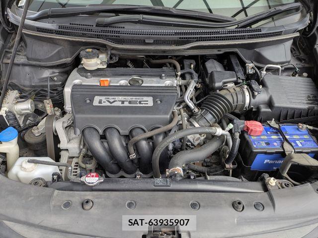 Honda ODYSSEY 2013-07 7021195-26