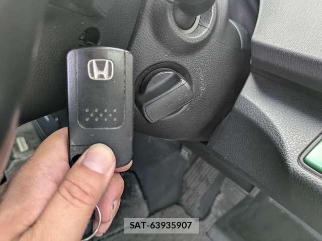 Honda ODYSSEY 2013-07 7021195-28
