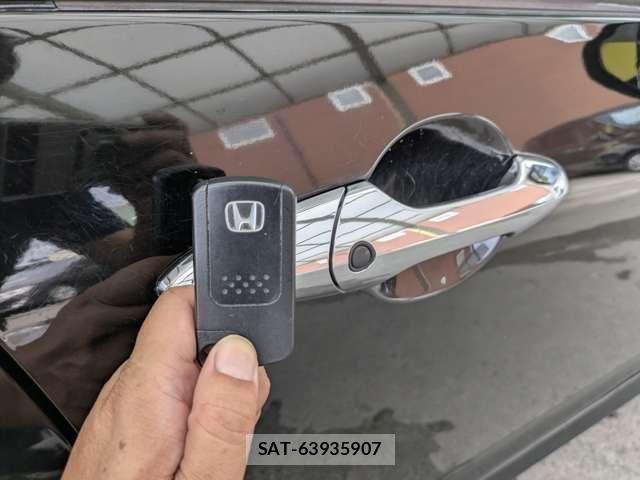 Honda ODYSSEY 2013-07 7021195-29
