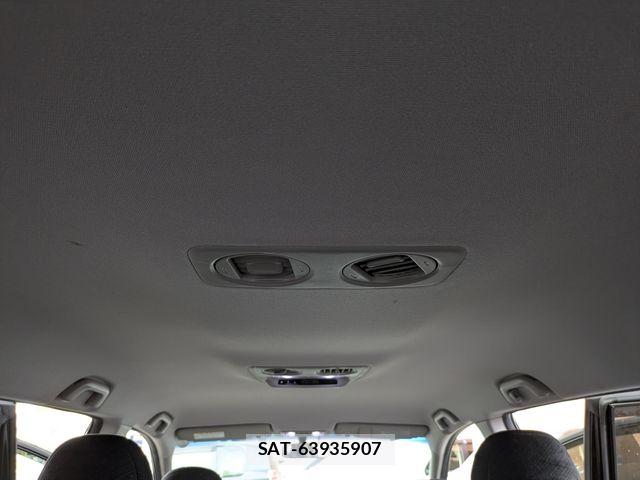 Honda ODYSSEY 2013-07 7021195-5