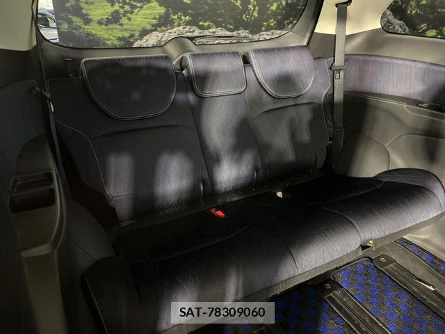 Honda ODYSSEY 2015-11 7059537-9