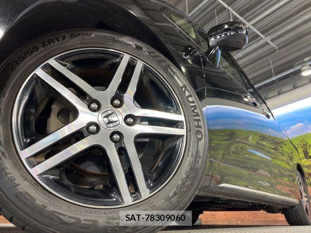 Honda ODYSSEY 2015-11 7059537-12
