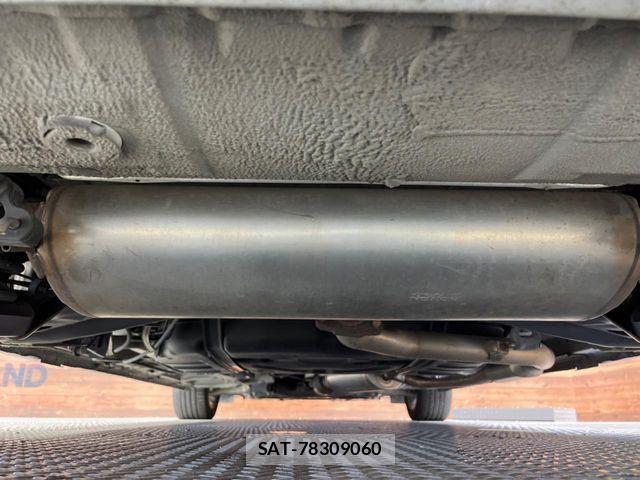 Honda ODYSSEY 2015-11 7059537-18