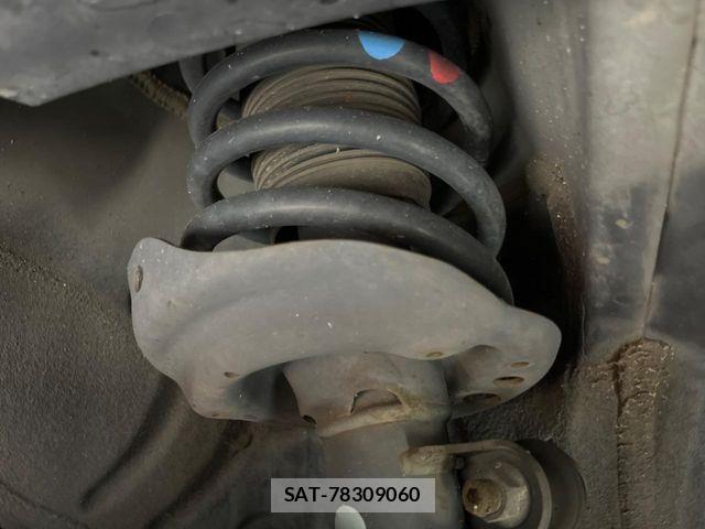 Honda ODYSSEY 2015-11 7059537-19