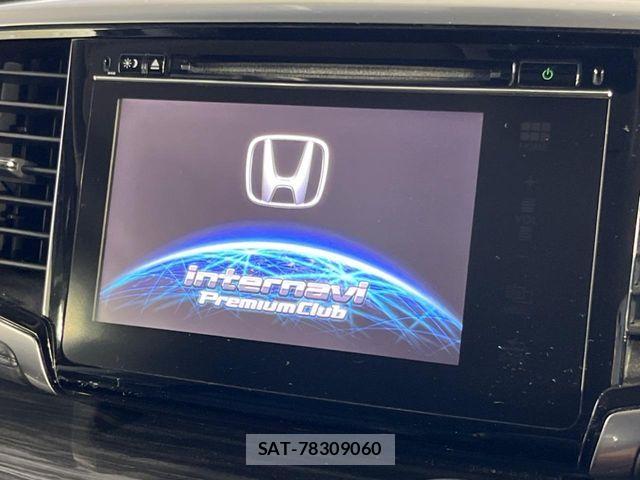 Honda ODYSSEY 2015-11 7059537-2