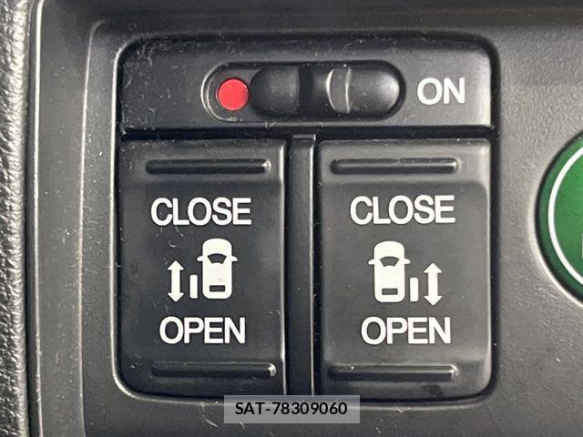 Honda ODYSSEY 2015-11 7059537-5