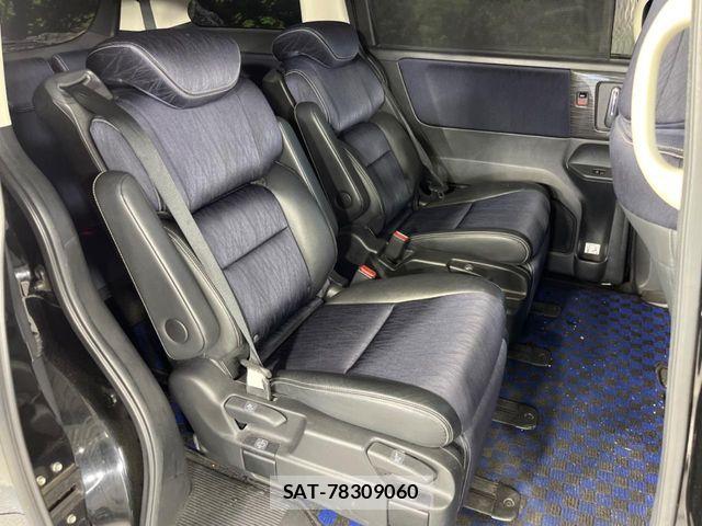 Honda ODYSSEY 2015-11 7059537-8