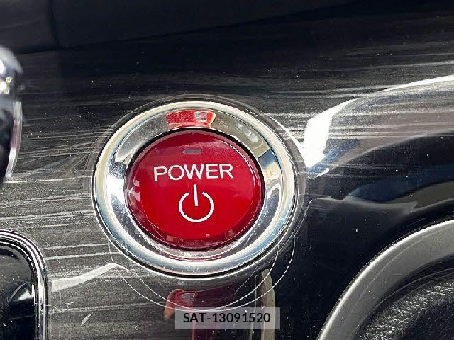 Honda ODYSSEY 2016-02 7060120-18