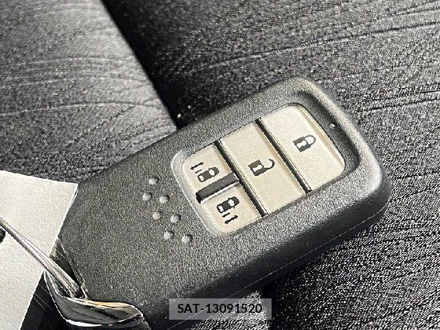 Honda ODYSSEY 2016-02 7060120-19