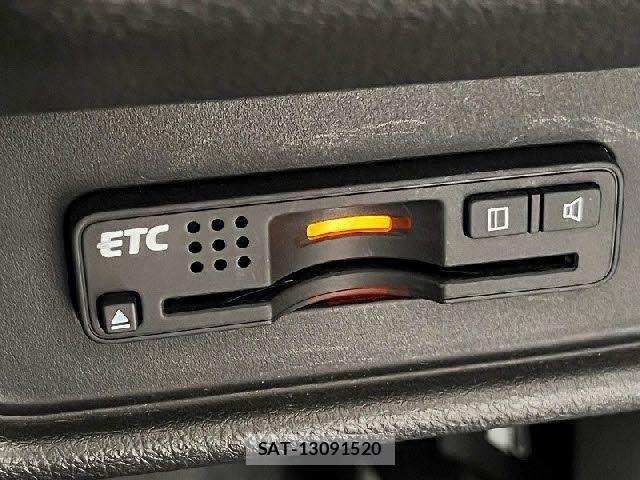 Honda ODYSSEY 2016-02 7060120-20
