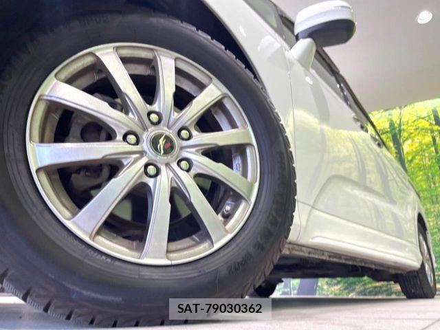 Honda ODYSSEY 2015-06 7060125-12