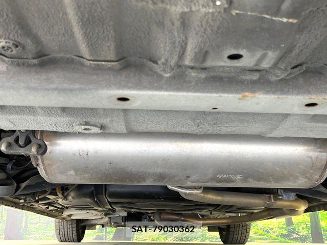 Honda ODYSSEY 2015-06 7060125-18