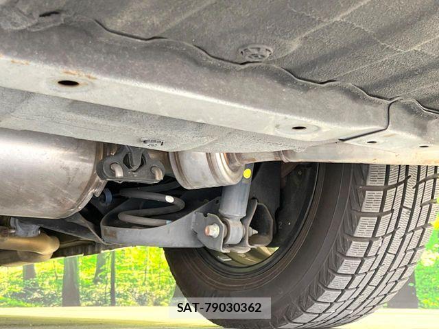 Honda ODYSSEY 2015-06 7060125-19