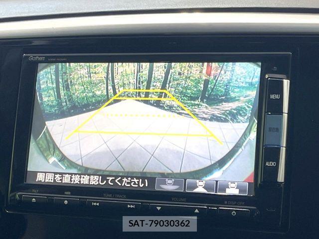 Honda ODYSSEY 2015-06 7060125-3