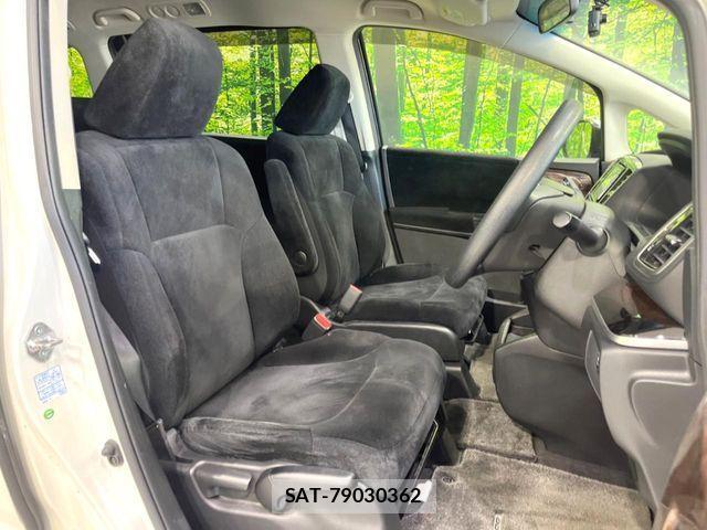 Honda ODYSSEY 2015-06 7060125-6