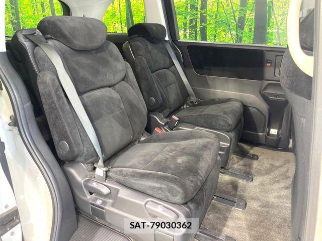 Honda ODYSSEY 2015-06 7060125-7