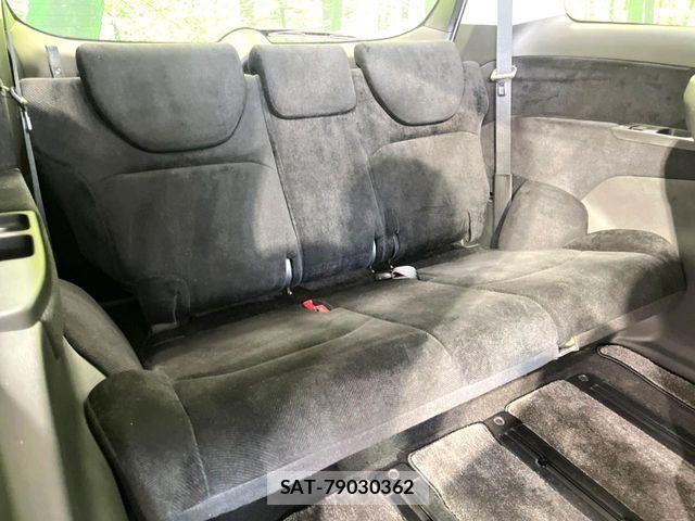 Honda ODYSSEY 2015-06 7060125-8