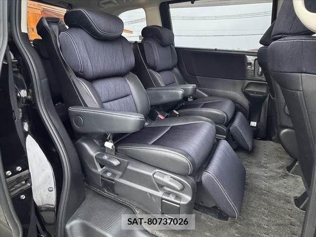 Honda ODYSSEY 2015-12 7060121-19