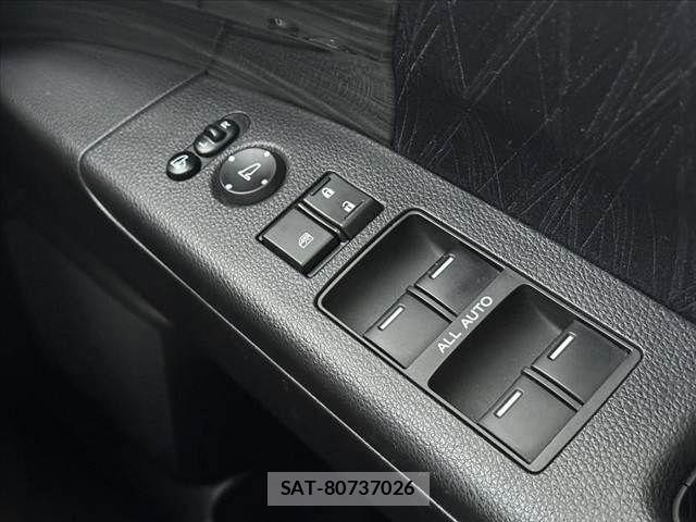 Honda ODYSSEY 2015-12 7060121-20
