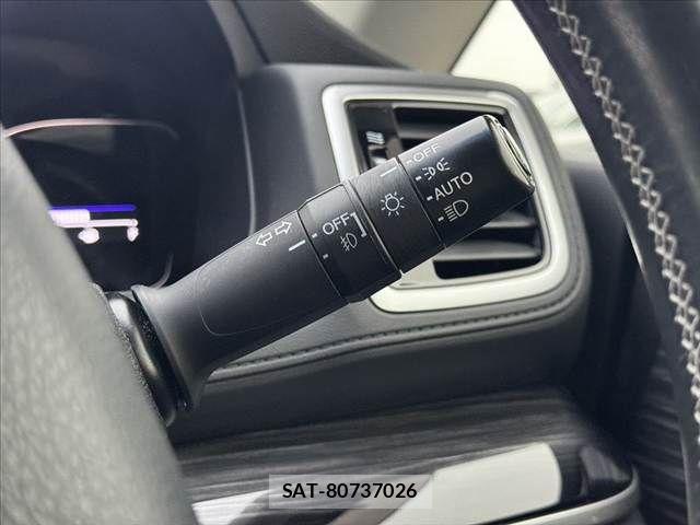 Honda ODYSSEY 2015-12 7060121-26