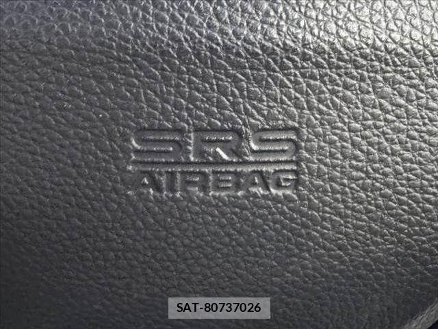 Honda ODYSSEY 2015-12 7060121-28