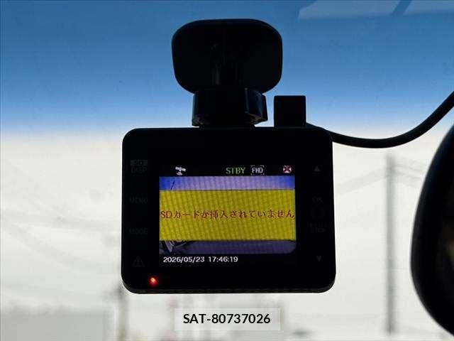 Honda ODYSSEY 2015-12 7060121-29