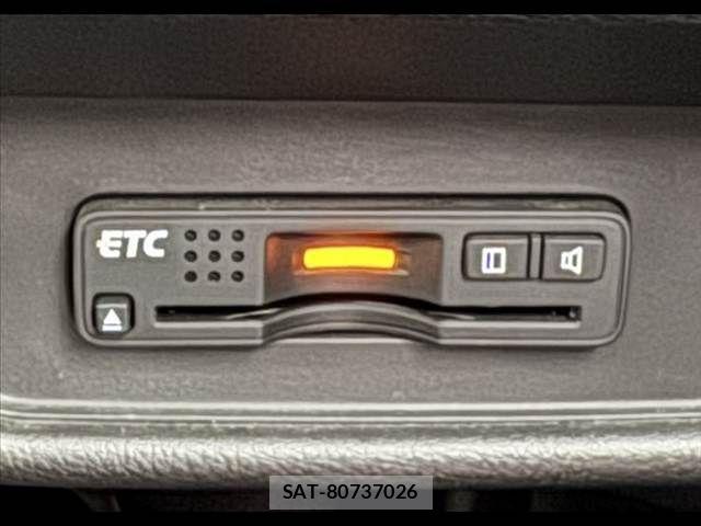 Honda ODYSSEY 2015-12 7060121-4