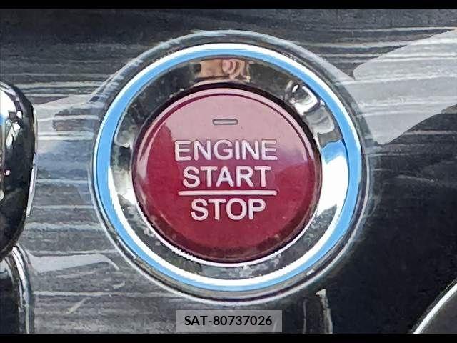 Honda ODYSSEY 2015-12 7060121-5