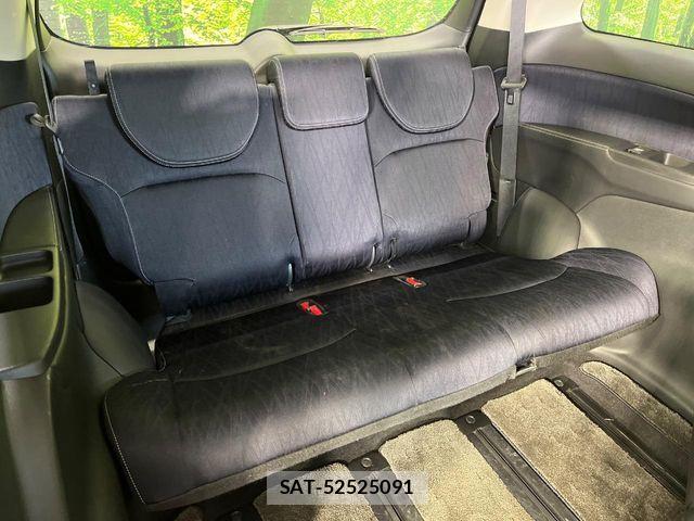 Honda ODYSSEY 2015-12 7060124-9