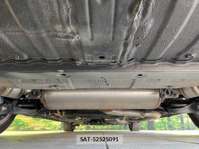 Honda ODYSSEY 2015-12 7060124-19
