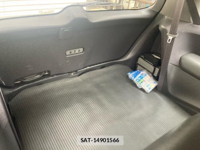 Honda ODYSSEY 2000-10 7060126-9