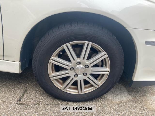 Honda ODYSSEY 2000-10 7060126-3