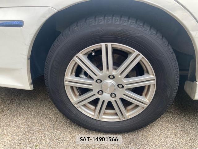 Honda ODYSSEY 2000-10 7060126-4