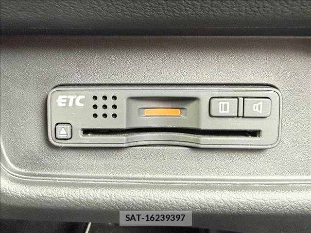 Honda ODYSSEY 2017-07 7060119-15