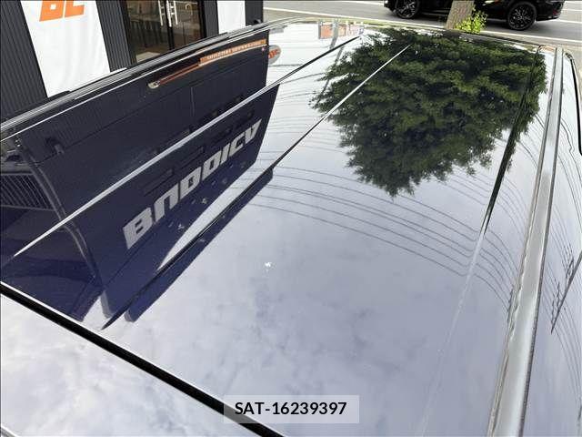 Honda ODYSSEY 2017-07 7060119-18